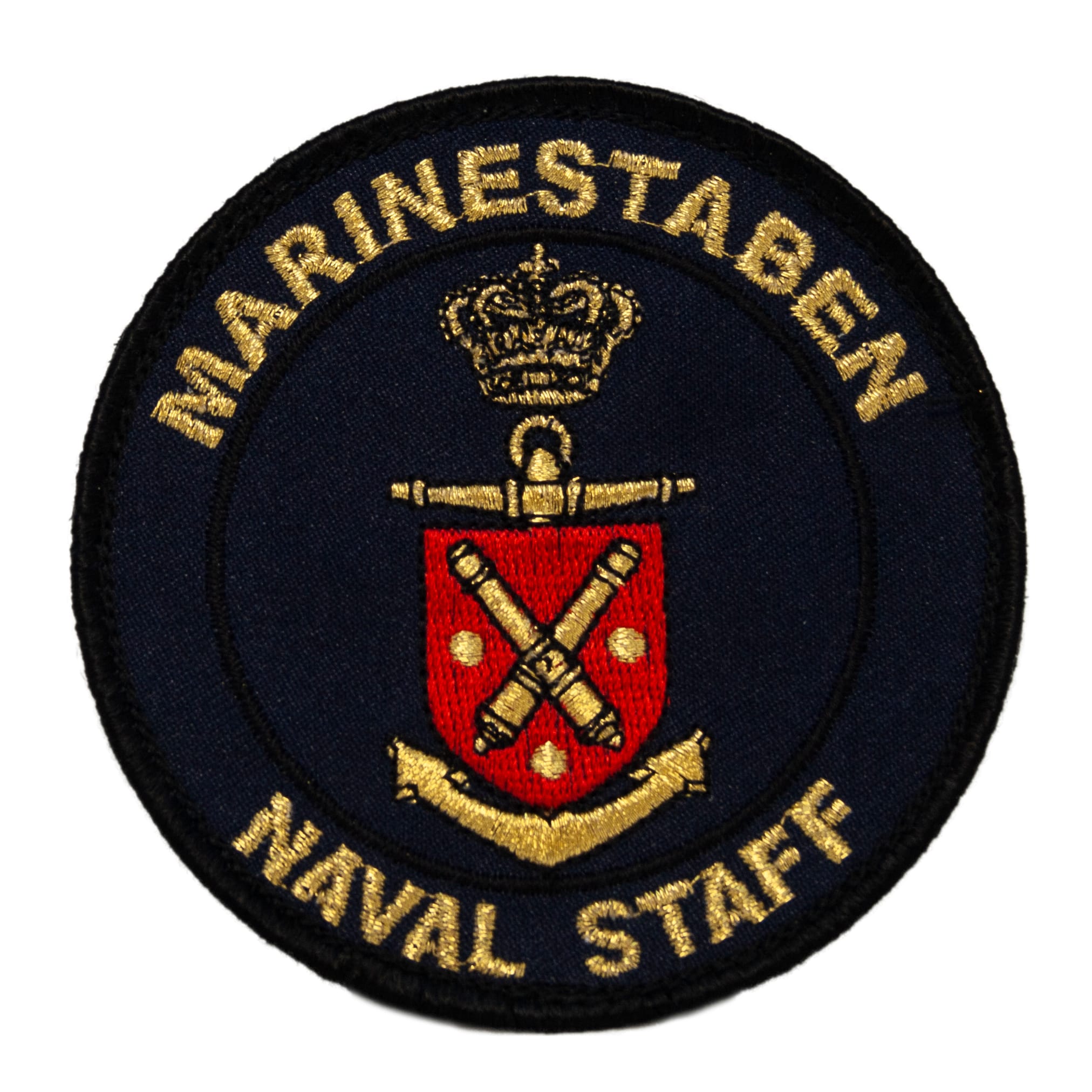 maskinbroderede-marinestaben-1